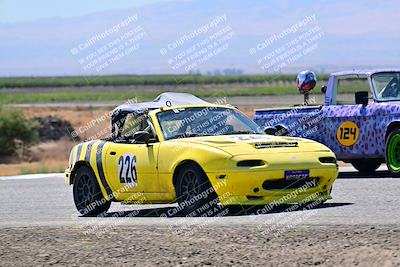 media/Sep-29-2024-24 Hours of Lemons (Sun) [[6a7c256ce3]]/Phil Hill (1230-1)/